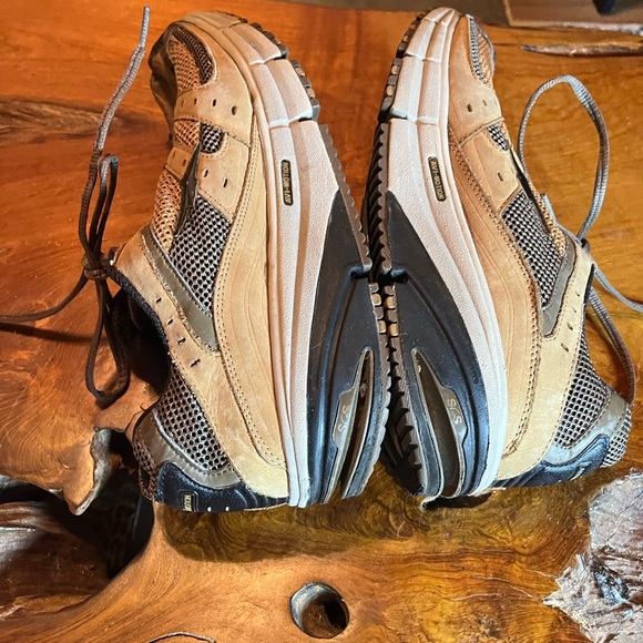 Avia Avi-Motion 9997 Toning Walking Shoes Size 13 Arch Rocker Fitness Sneakers - Picture 5 of 8